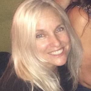 Meet your Posher, Josephine